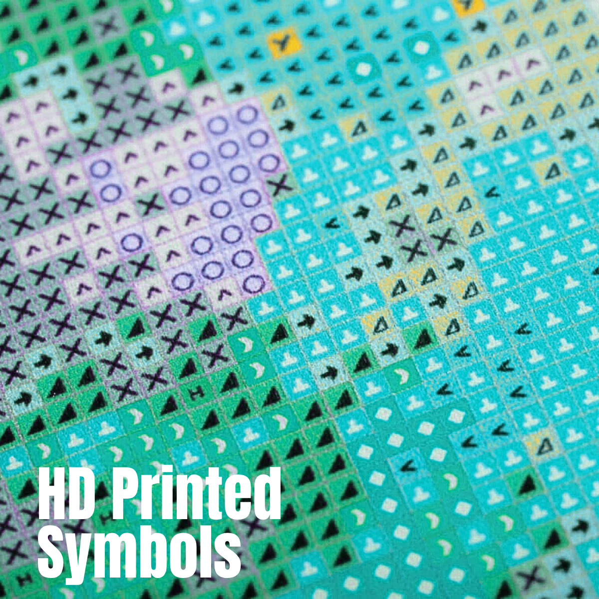 Empire State Dreamscape