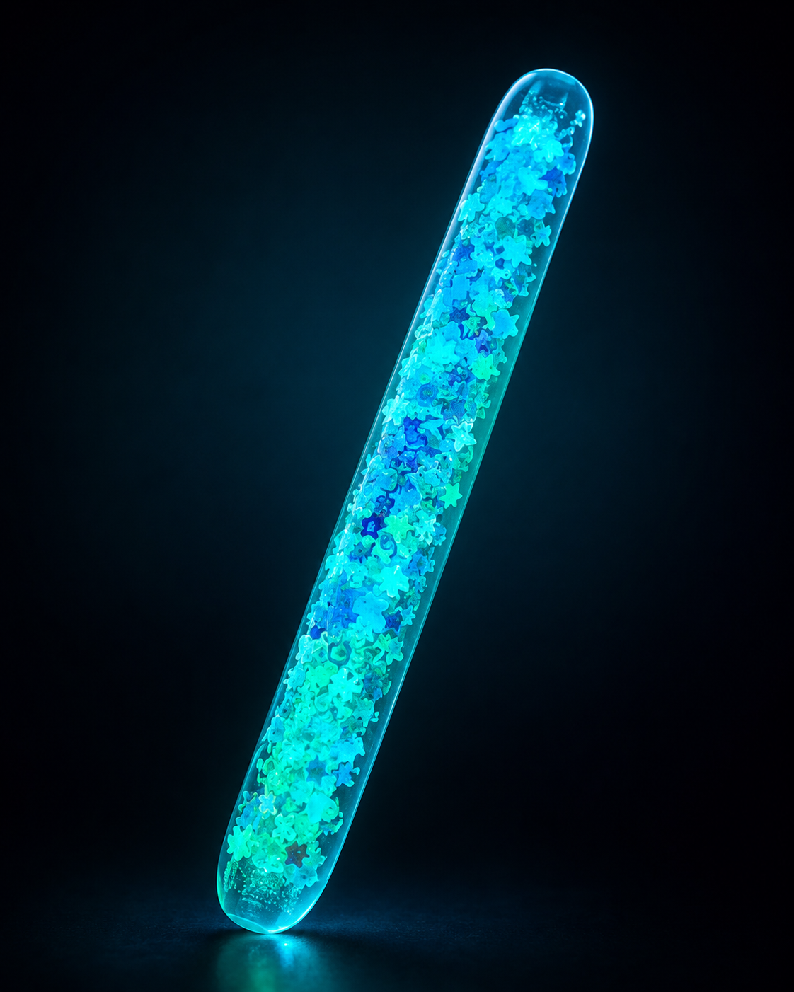 Glow in the Dark Diamond Painting Pen