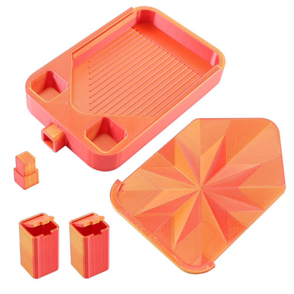 Pro Diamond Sorting Tray