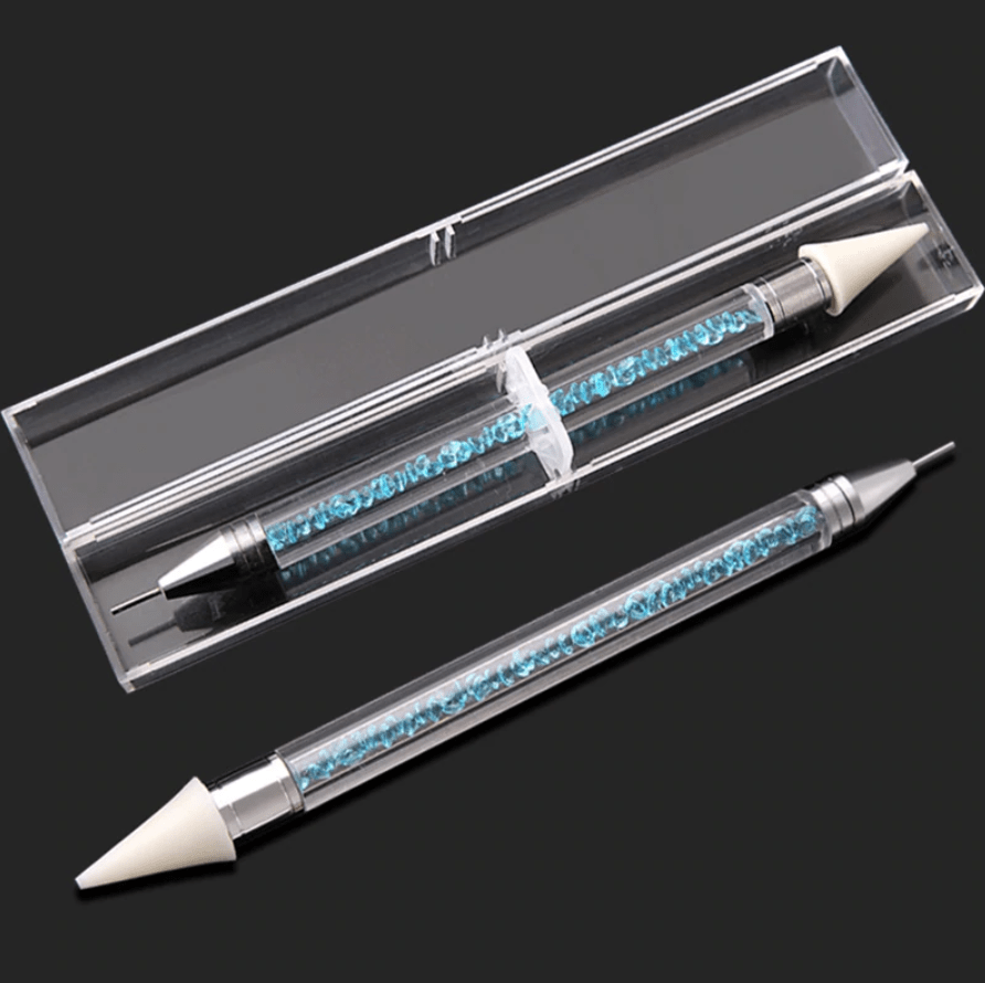 Dual Sided Premium Diamond Painting Pen