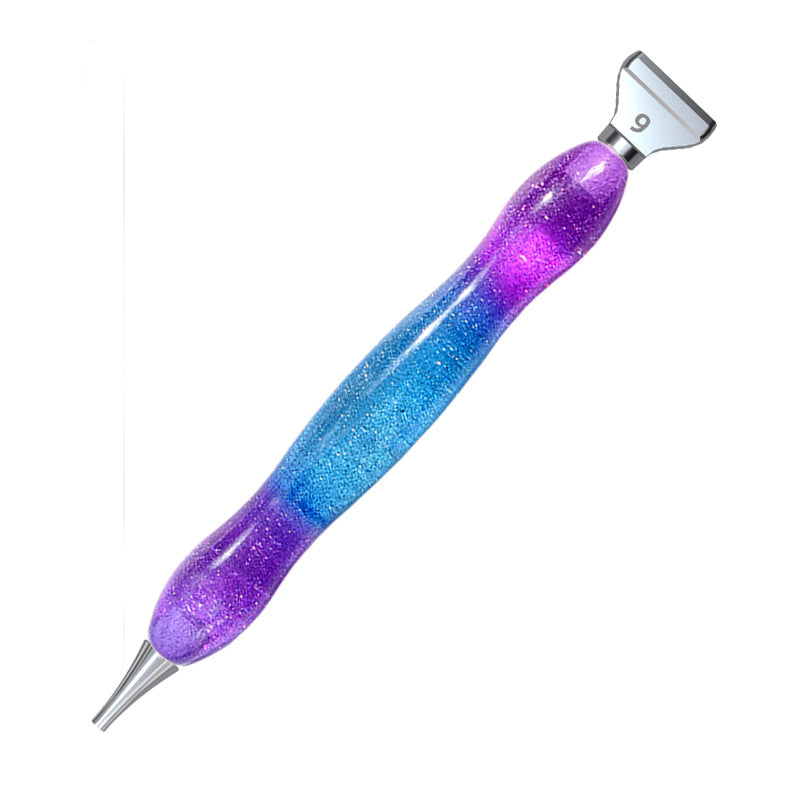 Pro Diamond Painting Pen