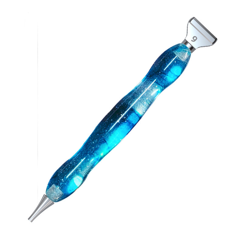 Pro Diamond Painting Pen