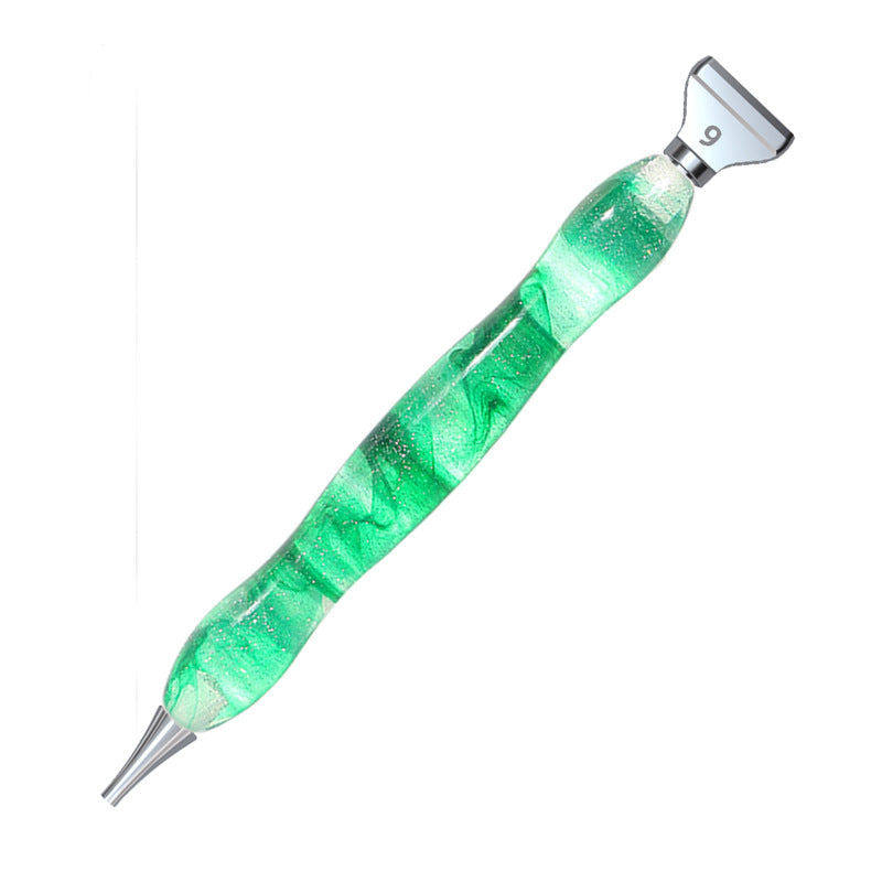 Pro Diamond Painting Pen