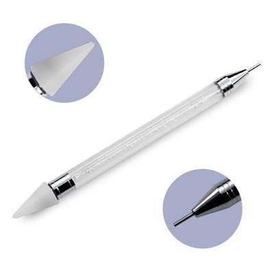 Dual Sided Premium Diamond Painting Pen