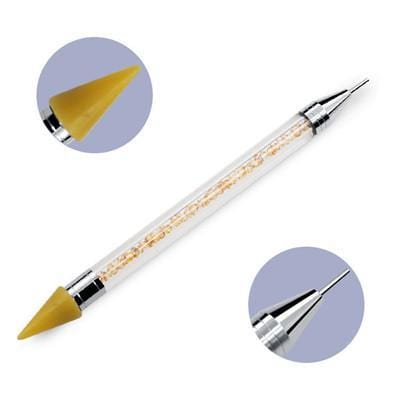 Dual Sided Premium Diamond Painting Pen
