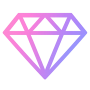 Diamond Factory logo