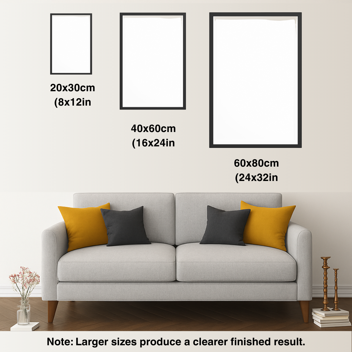 Whispers of the Ocean Moon