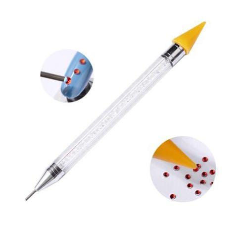 Double Sided Diamond Pen Tool