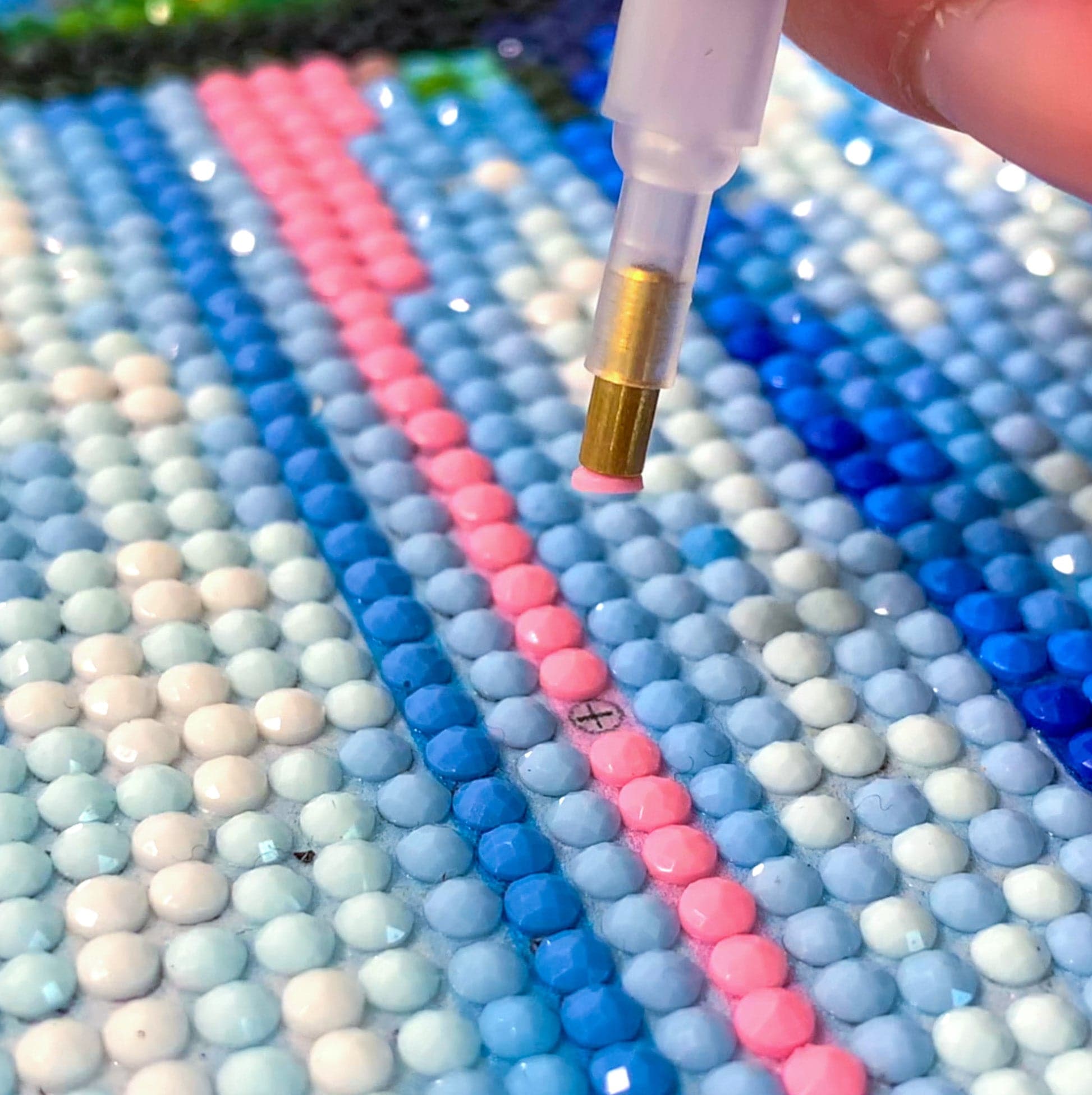 Acid Trip