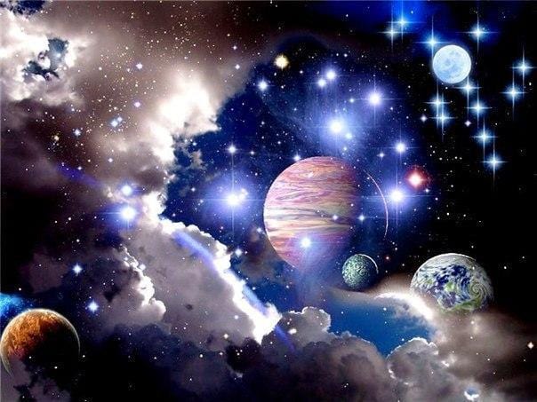 Planetarium
