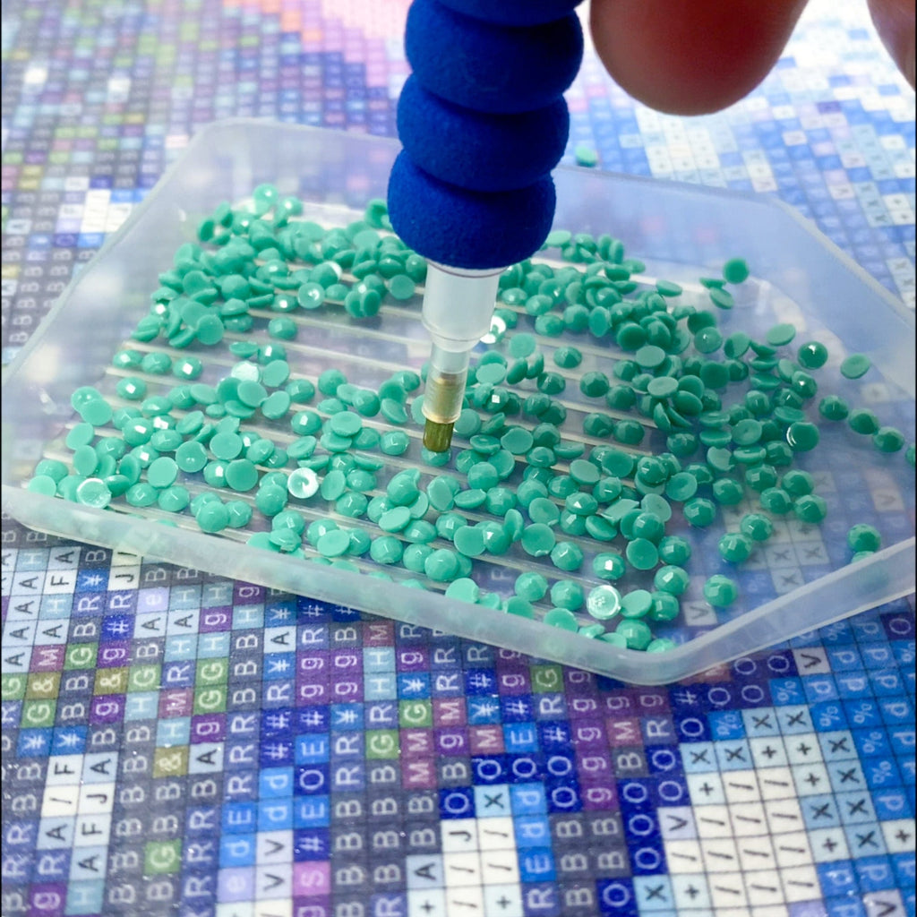 Candyland