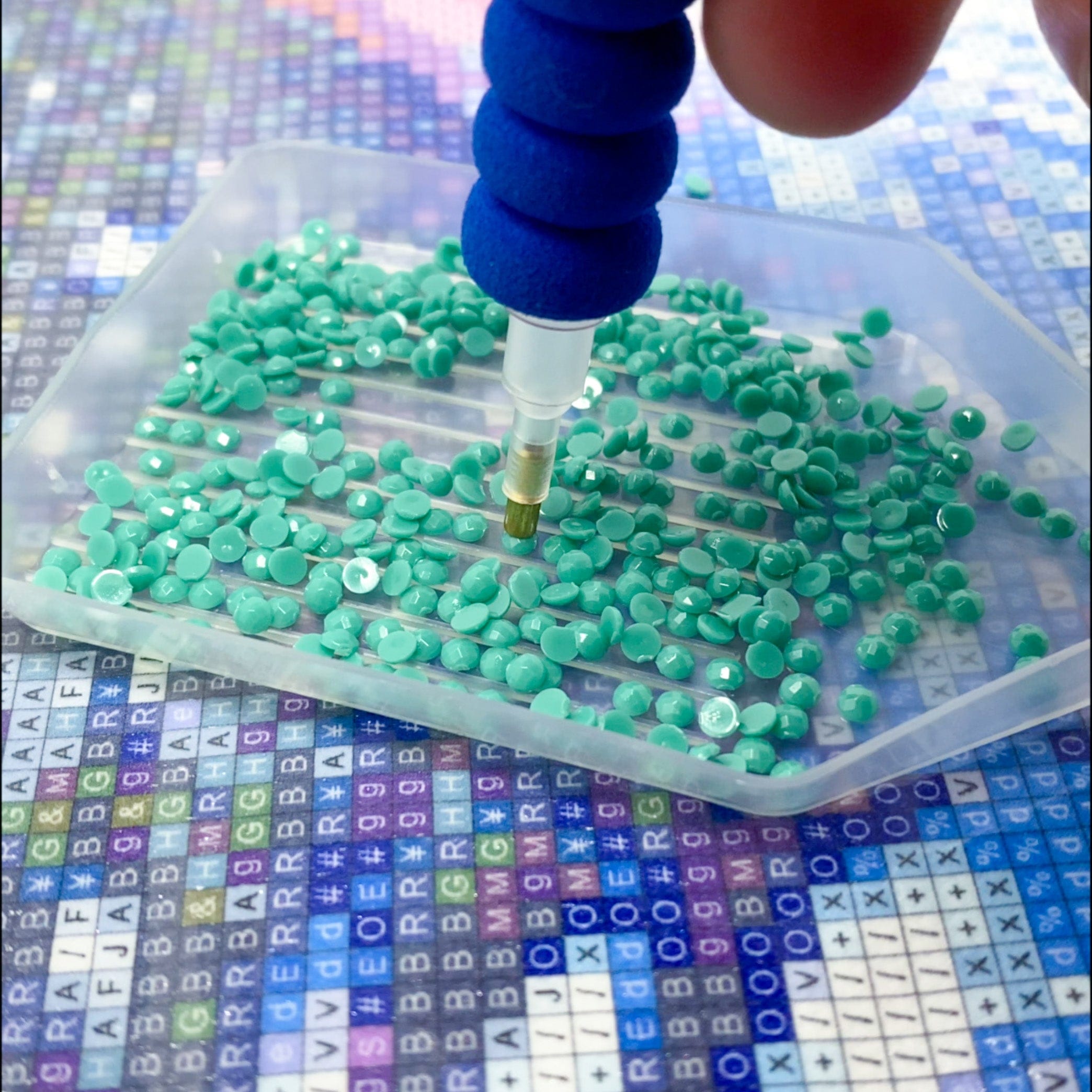 Candyland