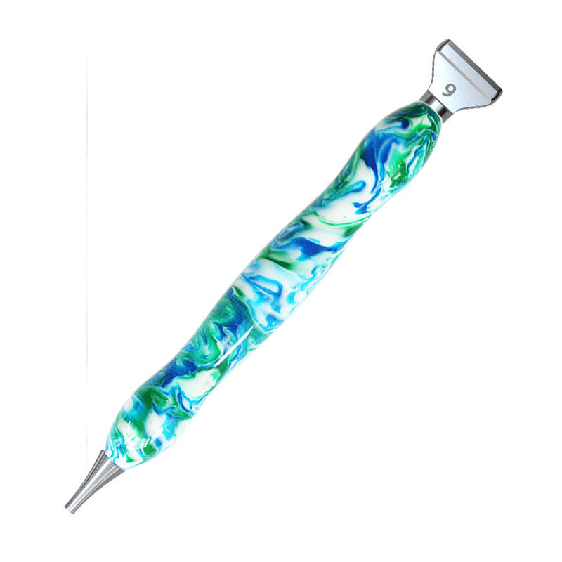 Pro Diamond Painting Pen
