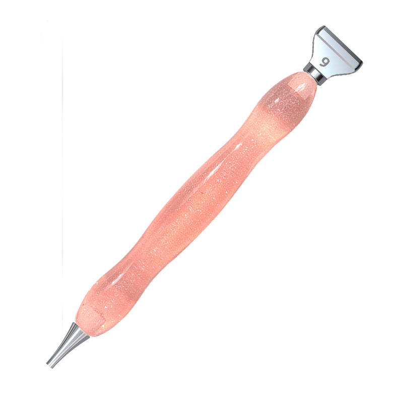 Pro Diamond Painting Pen