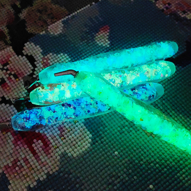 Glow in the Dark Diamond Painting Pen