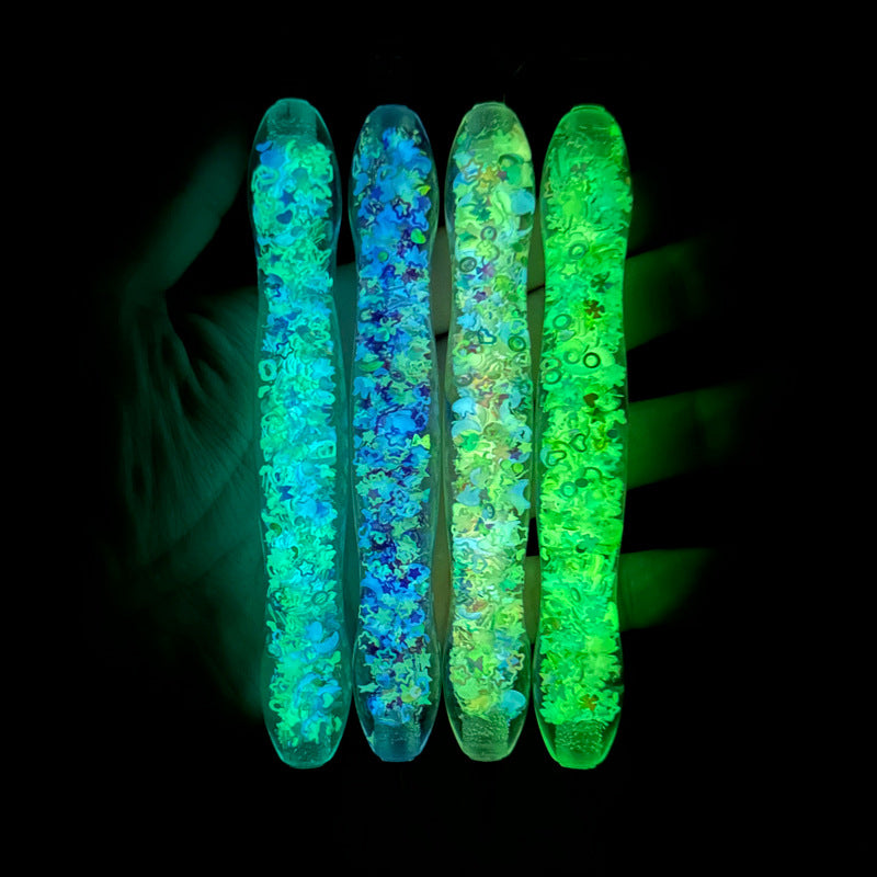 Glow in the Dark Diamond Painting Pen