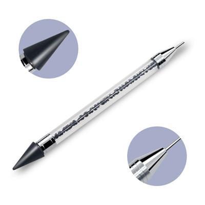 Dual Sided Premium Diamond Painting Pen