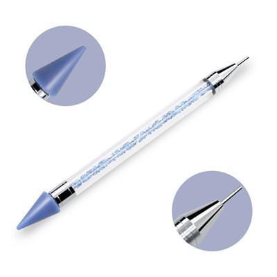 Dual Sided Premium Diamond Painting Pen
