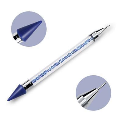 Dual Sided Premium Diamond Painting Pen