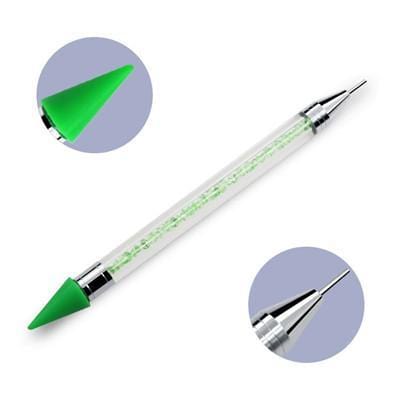 Dual Sided Premium Diamond Painting Pen