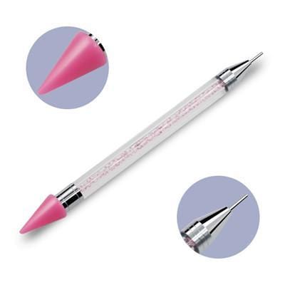 Dual Sided Premium Diamond Painting Pen