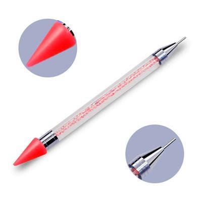 Dual Sided Premium Diamond Painting Pen